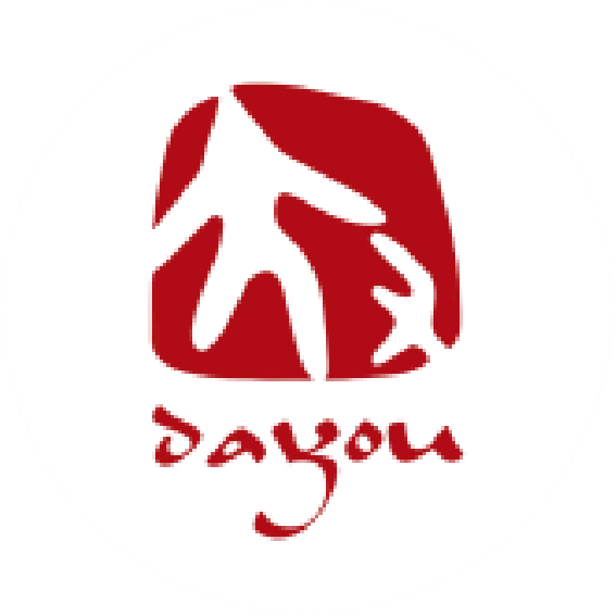 湖南大有永盛企业管理有限公司